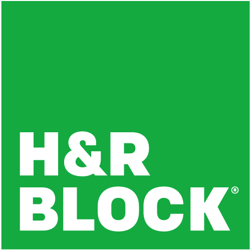 Together with H&R Block